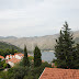 DSC_5743.JPG, Croatia 2009/09
