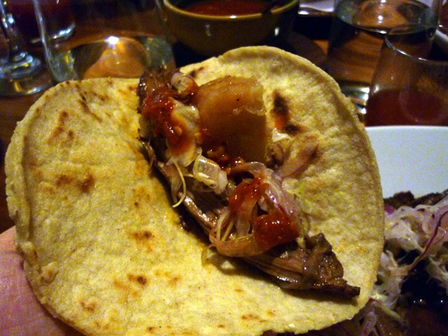 [P1000185[5].jpg]