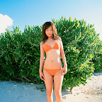 工藤里纱 (Risa Kudo) 11 工藤里纱 (Risa Kudo) 11