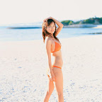 工藤里纱 (Risa Kudo) 12 工藤里纱 (Risa Kudo) 12