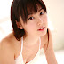 秋山莉奈Rina Akiyama 3