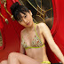 西村瑞穗Mizuho Nishimura 13