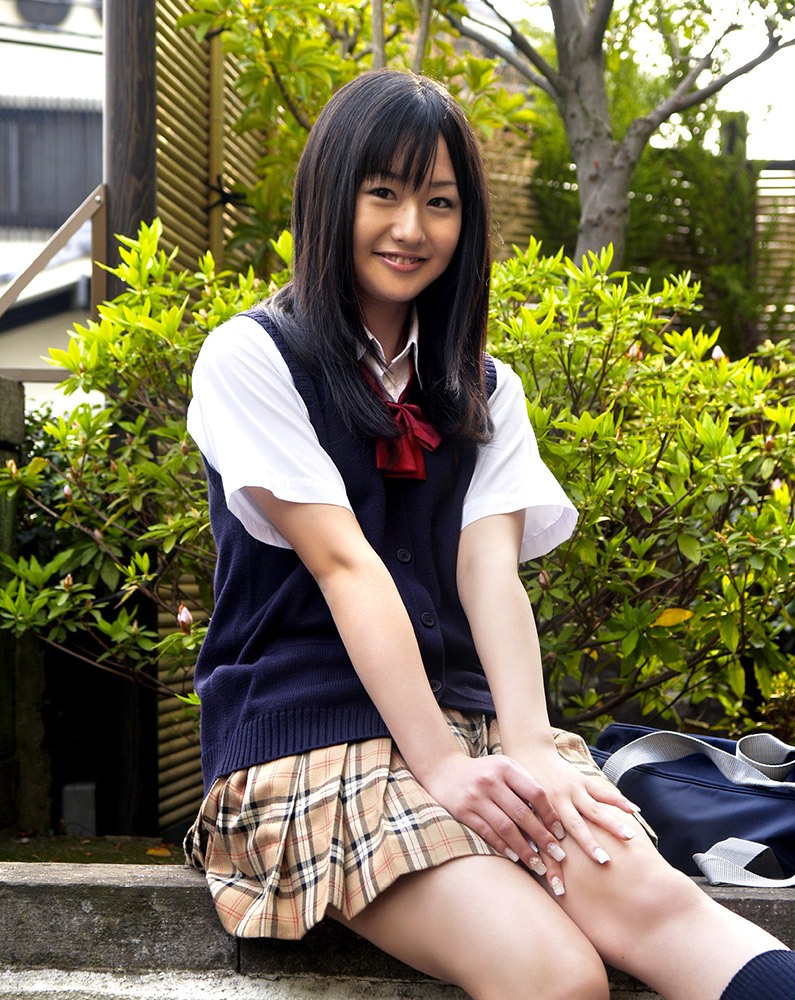 [西村瑞穗Mizuho Nishimura-38.jpg]