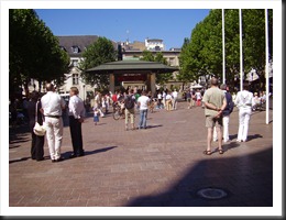 Luxembourg City (10)