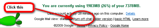 [gmail-voice-off[3].png]