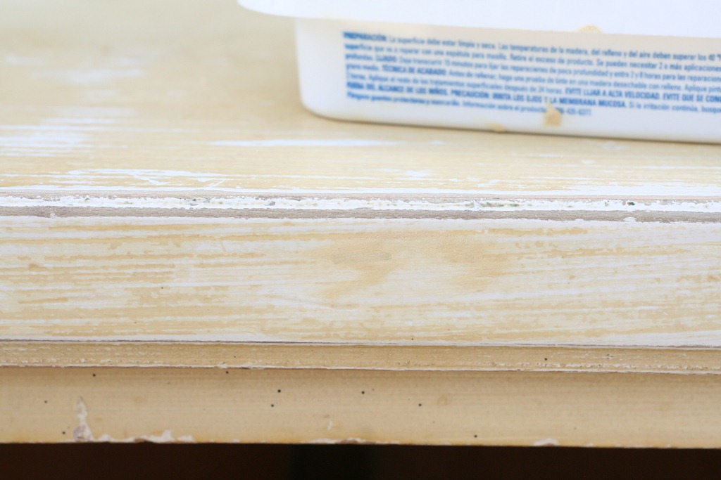 [cleaning, prepping, and sanding antique dresser (21)[4].jpg]