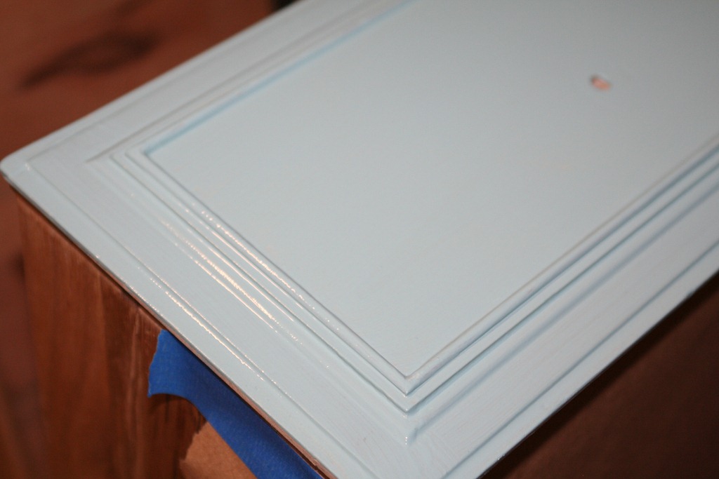 [painting with Annie Sloan Chalk Paint (7)[6].jpg]