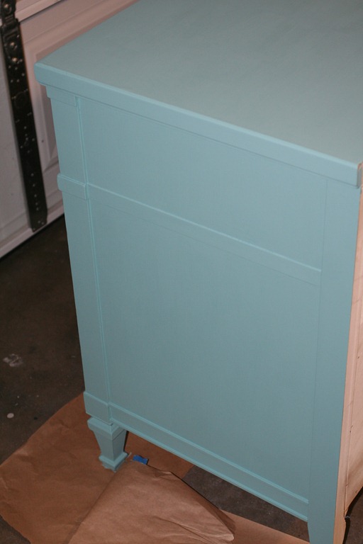[painted with Annie Sloan Chalk Paint[5].jpg]