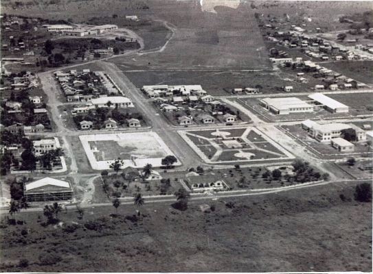 [primeiro_campo_de_pouso[2].jpg]