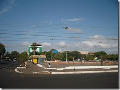 Praça Barão do Rio Branco4