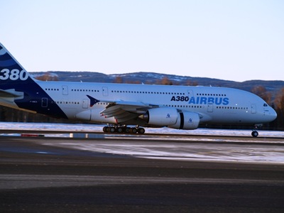 A380-07