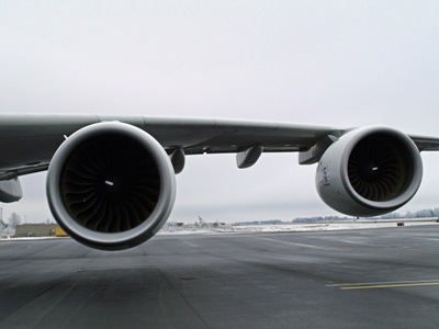 A380-25