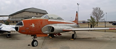 P3070035_edited