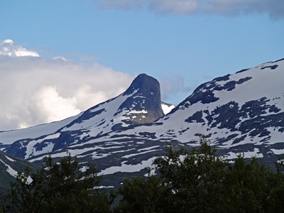 P7120203_edited