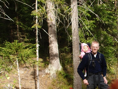 P9260105_edited
