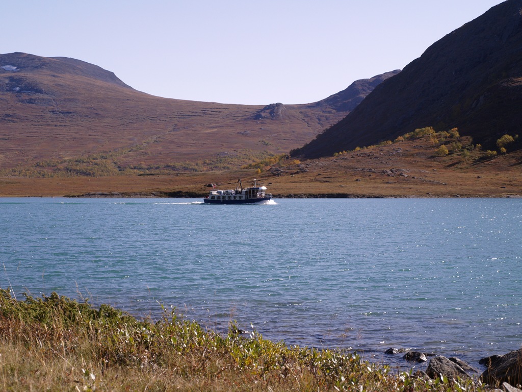 [P9130062[4].jpg]