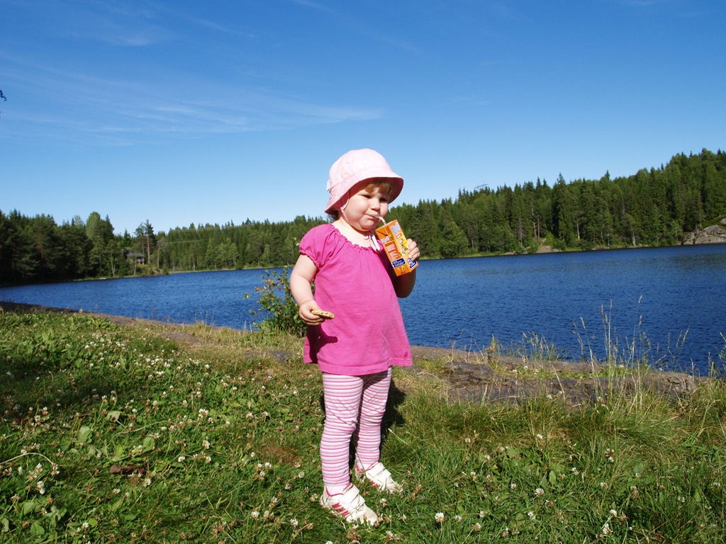 [P7040006[4].jpg]