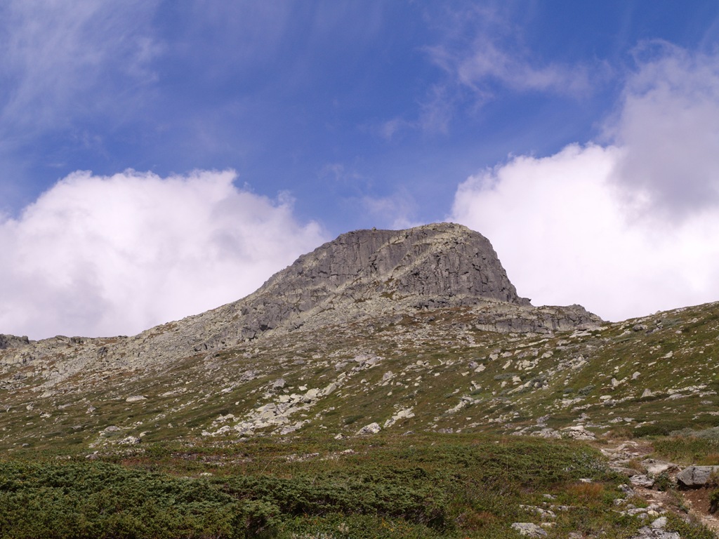 [P82000635.jpg]