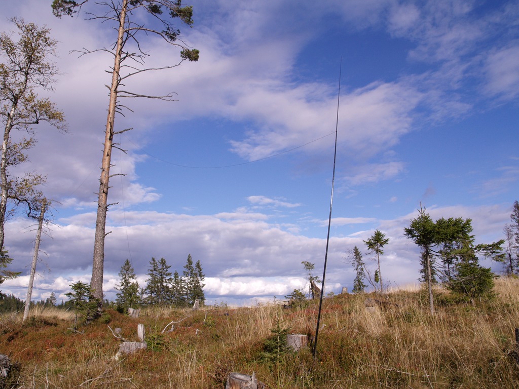 [P9190006[4].jpg]