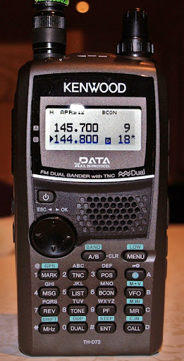 kenwood d72 syncterm kenwood d72 syncterm