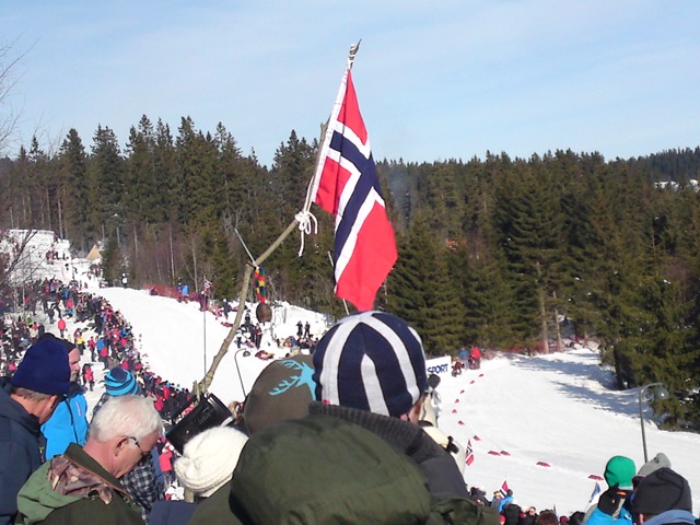 [DSC01714[10].jpg]