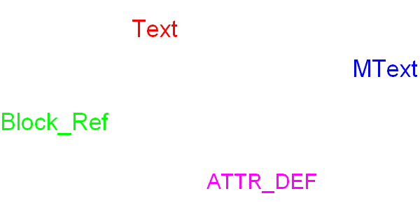 [Horz_Pre_Align2.png]