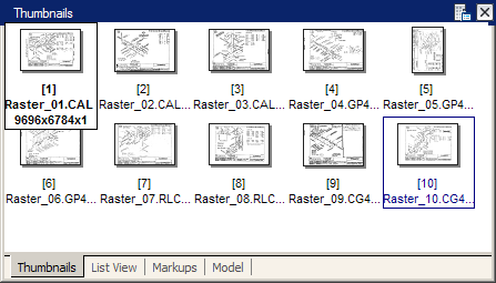 [Raster2PDF_066.png]