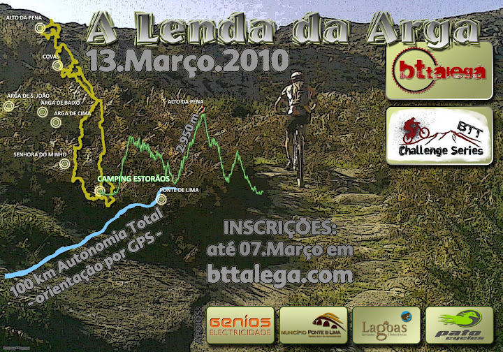 Cartaz%20Challenge%20Series%20%20-%20%20A%20Lenda%20da%20Arga.jpg