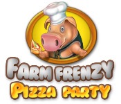 [farm-frenzy-pizza-party_feature[5].jpg]