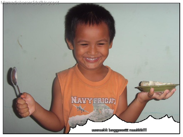 [puding enak[9].jpg]