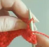 Videos - Tejer al reves