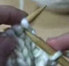 Videos - cerrar los puntos