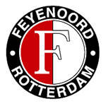 «Фейенорд Роттердам» (Feyenoord)