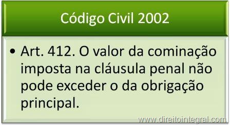 [codigo-civil-cc-2002-art-412-valor-clausula-penal[1].jpg]
