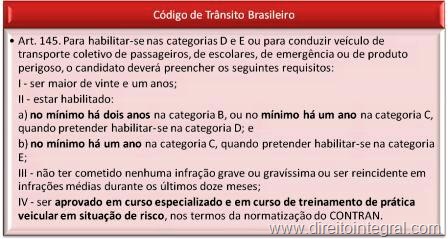 [codigo-de-transito-brasileiro-ctb-art-145-cnh-classes-D-E[9].jpg]