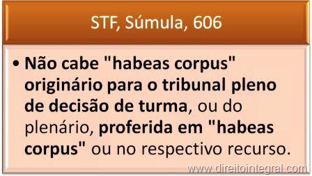 [stf-sumula-606-habeas-corpus-contra-decisao-de-turma-para-o-pleno[4].jpg]