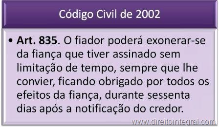 [codigo-civil-art-835-exoneracao-fianca[4].jpg]