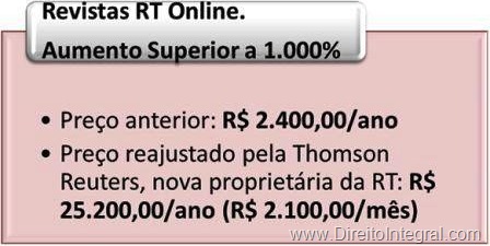 [rt-online-revistas-reajuste-1000-por-cento[10].jpg]