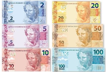 [Novas Cédulas do Real[3].jpg]