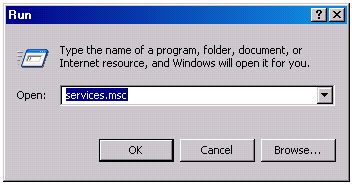 services.msc