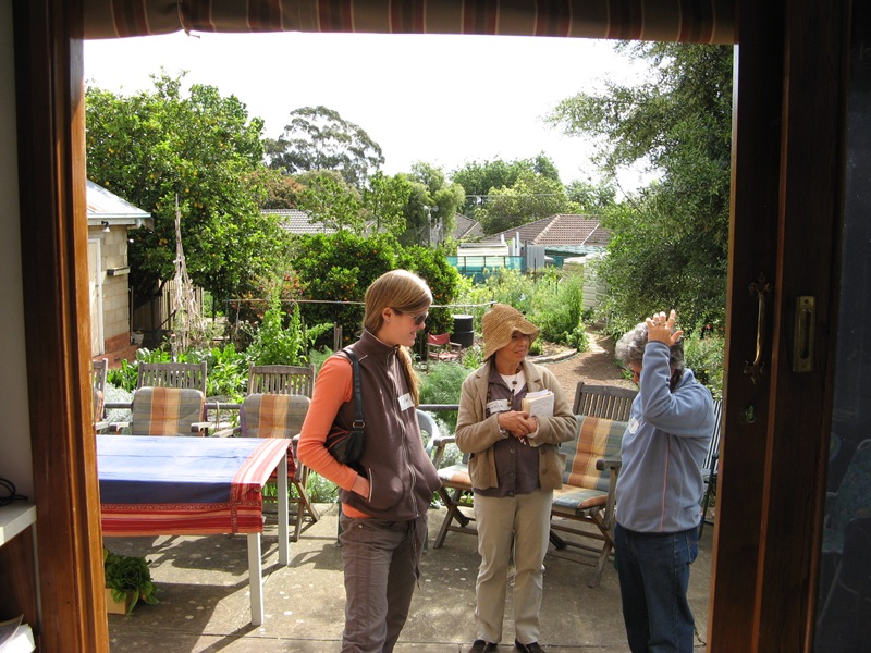 [Andrew & Claudia's Backyard Farm Visit 204[3].jpg]