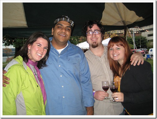 IMG_0149 IMG_0149