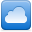 Mobileme