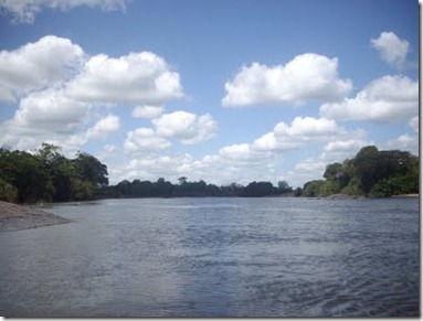 rio araguari 4