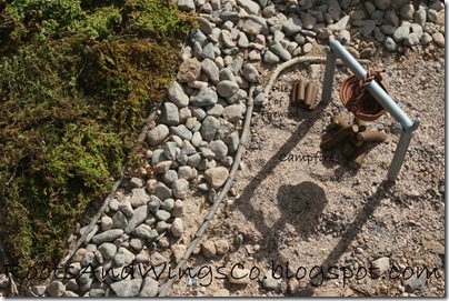 fairy garden garden 6