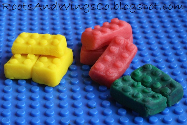 [kool aid playdough legos 5[3].jpg]