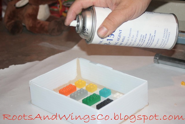 [lego soap 7[3].jpg]