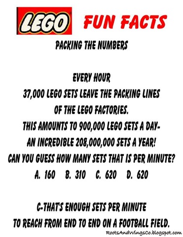 [Lego Fun Facts 2[2].jpg]