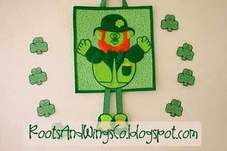 [Material Leprechaun[3].jpg]