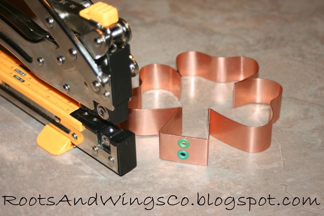 [cookie cutter 9 c[3].jpg]